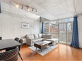 954 King St 508, Toronto