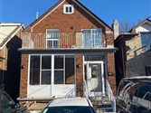 169 Westmount Ave Upper, Toronto