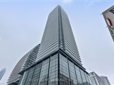 501 Yonge St 2704, Toronto