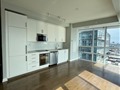 460 Adelaide St 1911, Toronto