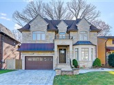 225 Dunforest Ave, Toronto