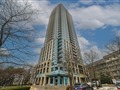 181 Wynford Dr 501, Toronto