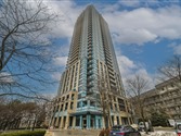 181 Wynford Dr 501, Toronto