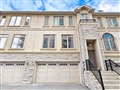 27 Bloorview Pl, Toronto