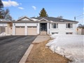 88 Combe Ave, Toronto