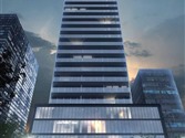 28 Wellesley St 3604, Toronto