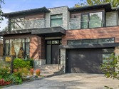 23 Alderdale Crt, Toronto