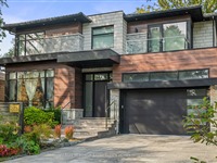 23 Alderdale Crt, Toronto