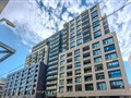 543 Richmond St LPH 4, Toronto