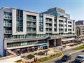 621 Sheppard Ave 307, Toronto