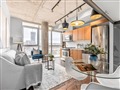 318 King St 513, Toronto