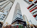 181 Dundas St #2310, Toronto