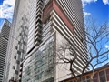 375 King St 701, Toronto