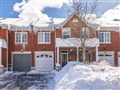 41 Dallimore Circ, Toronto