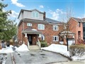 207 Fairlawn Ave, Toronto