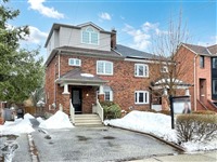 207 Fairlawn Ave, Toronto