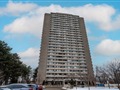 735 Don Mills Rd 2104, Toronto