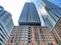 8 Widmer St 1106, Toronto