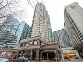 38 Elm St 2710, Toronto