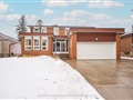 16 Clayland Dr, Toronto