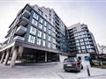 250 Lawrence Ave 526, Toronto