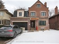 203 Glencairn Ave, Toronto