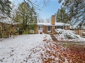 12 Shadwell Pl, Toronto