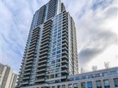 500 Sherbourne St 2208, Toronto