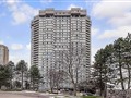 65 Skymark Dr 1906, Toronto