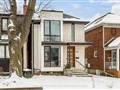 447 Soudan Ave, Toronto