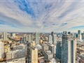 7 Grenville St 4705, Toronto