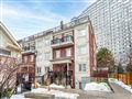 15 Coneflower Cres 236, Toronto