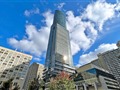 386 Yonge St 3615, Toronto