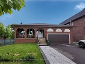 66 Moore Park Ave, Toronto