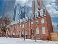 21 Isabella St 3, Toronto