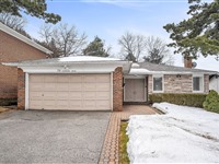 76 Valentine Dr, Toronto