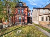 208 Dovercourt Rd B, Toronto