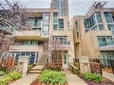 31 Olive Ave 223, Toronto