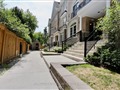 39 Drewry Ave Th27, Toronto