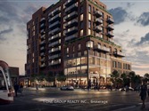 185 Alberta Ave 1205, Toronto