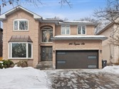 240 Empress Ave, Toronto