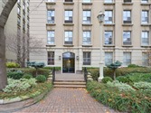 88 Charles St 205, Toronto