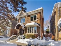 248 Snowdon Ave, Toronto