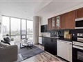 33 Mill St 703, Toronto