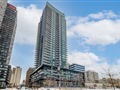 30 Roehampton Ave 308, Toronto