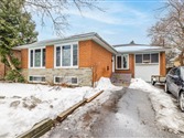 926 Willowdale Ave, Toronto