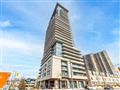 181 Bedford Rd PH2, Toronto