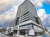 1316 O'neill Rd, Toronto