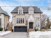 179 Parkview Ave, Toronto