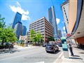 555 Yonge St #309, Toronto